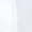 WHITE, variant on Plus Size Elbow Sleeve Open Front Cardigan