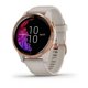 thumbnail image 1 of Reloj GPS Garmin Venu blanco GARMIN Venu, 1 of 2