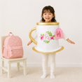 thumbnail image 1 of Disfraz de fiesta de cosplay, traje de cosplay de Halloween para Halloween, niño, niños S, 1 of 8