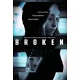 thumbnail image 1 of Broken, 1 of 1