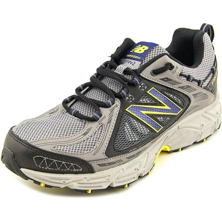 new balance 393 new balance 393