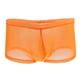 thumbnail image 2 of Nuevos calzoncillos tipo bóxer para hombre, bañadores sin costuras, ropa interior, , malla de , sin costuras METRO, 2 of 9