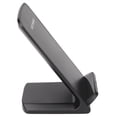thumbnail image 2 of Chargeur Sans Fil Support de Charge Sans Fil Support de Charge Rapide Chargeur Sans Fil Chargeur Sans Fil Station de Charge Sans Fil Support de Charge Sans Fil Certifié Qi 15W Multifonctionnel Rapide Sans Fil, 2 of 8