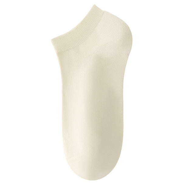 Mens thin best sale athletic socks