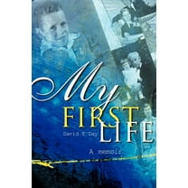 My First Life