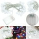 thumbnail image 5 of Luces Colgantes para Exteriores LED WDOplteas, 5 of 9