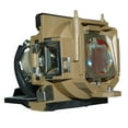thumbnail image 2 of Original Philips Projector Lamp Replacement with Housing for BenQ PB8263, 2 of 5