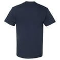 thumbnail image 2 of Gildan - Hammer T-Shirt - H000, 2 of 4