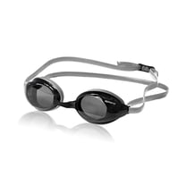 Sporti S2 Antifog Goggles, UV Shield, Shatter-Resistant, Custom Fit Nose Pieces
