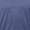 Dark Blue, variant on Merino.tech Men's Merino Wool Button-Up Shirt, Long Sleeve, Dark Blue, Size M