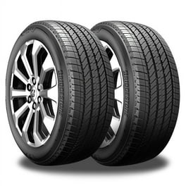 1 Bridgestone ALENZA A/S 02 275/50R22 111H All Season 65K Mi