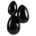 thumbnail image 1 of Toystoory 3 unids/set masajeador vaginal señoras reutilizable lavable músculos vaginales apriete huevos ejercitador cuidado de la salud Tipo 4, 1 of 6