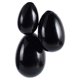 thumbnail image 1 of Kearding 3 unids/set masajeador de Vagina de piedra portátil reutilizable lavable músculos vaginales masaje huevos ejercitador herramienta de Tipo 4, 1 of 6