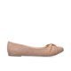 thumbnail image 1 of Balerina Dorothy Gaynor Maquillaje Dorothy Gaynor Balerina, 1 of 1