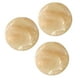 thumbnail image 4 of Tapas de válvulas de trompeta, carcasa de botones de , suministros de mantenimiento de latón, reparación de cubierta de llave de trompeta de, 4 of 7