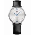 thumbnail image 3 of Reloj TM HFG Ultra Slim 1710351 Para Hombre Caballero, 3 of 5
