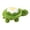 Egg turtle_55cm, variant on Cuddly Turtles Plush Pillow, Soft and Comforting Stuffed Animal Cushions Sofa Bed Decoration for Relaxation and Decors