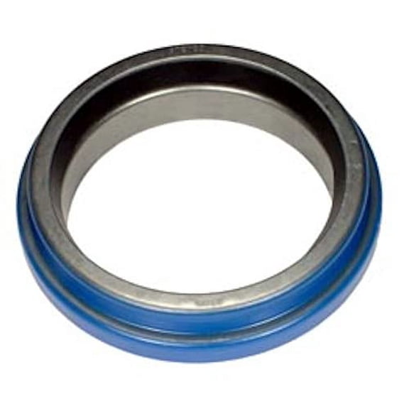 Stemco 392-9131 Drive Wheel Seal Set