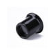 thumbnail image 1 of Herramientas Reparación Relojes Lupa Plástico Un Ojo 10x Herramientas Reparación Joyas para Relojes Lupa Kit Herramientas Aumento Anillo Óptico Ojos Útiles Negros, 1 of 9
