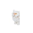 thumbnail image 3 of Nanoblock Set – Persian Cat – 160 Pieces, 3 of 4