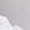 White, variant on New+Men'S Breathable Lightweight Fashion Sneakers,Solid Color Fabric Upper with Rubber Sole ,Casual Lace-Up Low Top Running Shoes,