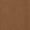 Brown, variant on Linen Straight Maxi Skirt with Side Slit - Elastic Waist Drawstring Long Flowy Ankle-Length Skirt with Pockets