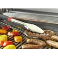 thumbnail image 2 of Pince Griller Weber, 2 of 3