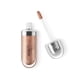 thumbnail image 1 of Brillo de labios KIKO Milano 3D Hydra 18 Suavizante Lipgloss, 1 of 5