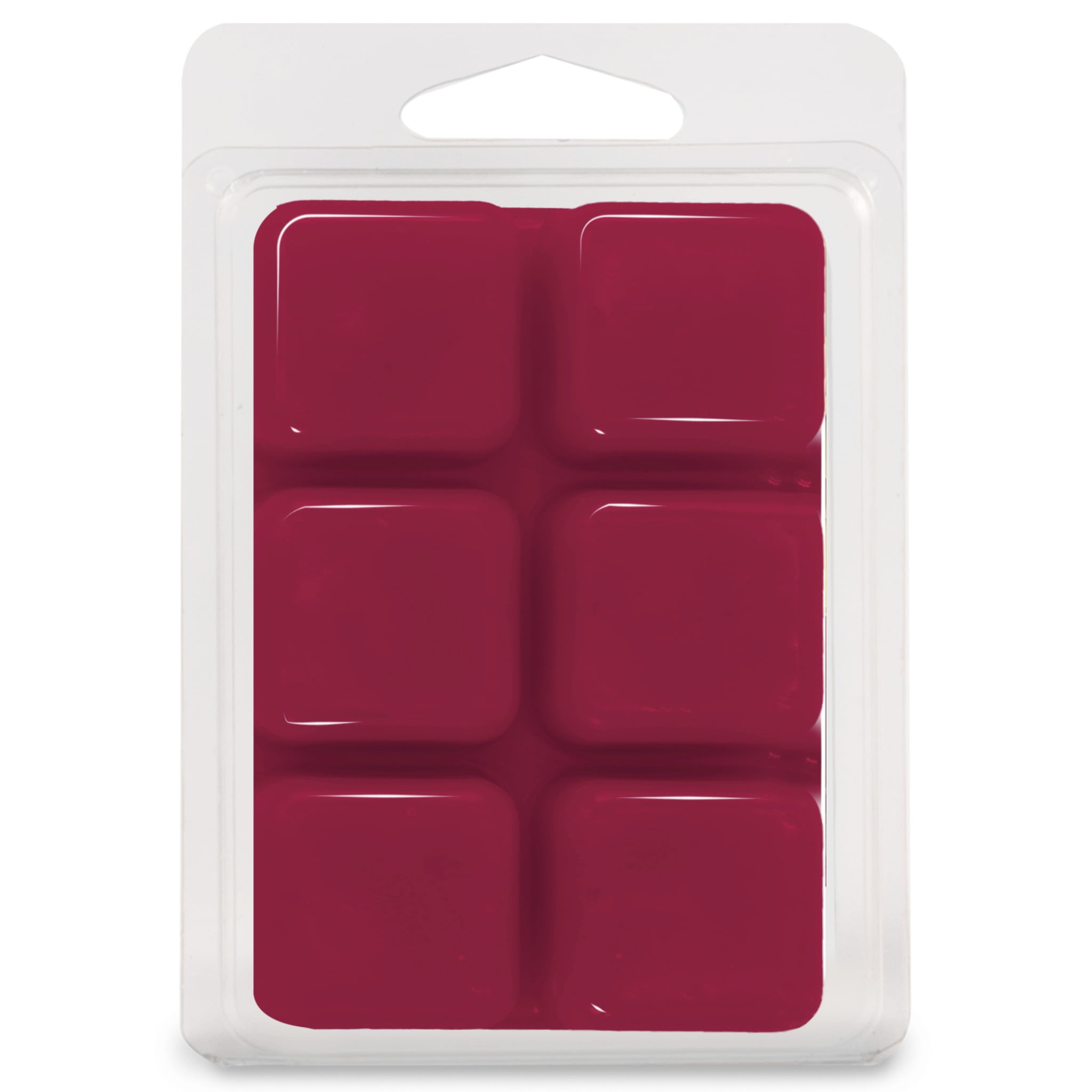 Fall Festival Scented Wax Melts, Better Homes & Gardens, 2.5 oz