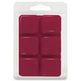 thumbnail image 2 of Fall Festival Scented Wax Melts, Better Homes & Gardens, 2.5 oz, 2 of 9