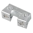 thumbnail image 2 of Bgsha 1pc V Type Magnetic Welding Clamps V-Pads Adjustable Holder Suspender Fixture, 2 of 10