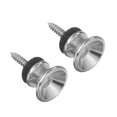thumbnail image 1 of Strap Lock Pins for Guitar, 1 of 7