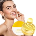 thumbnail image 3 of Korean Skin Care Eye For Tired Eyes – Instant & Benefits; Get Ready To Shine!（30ml）, 3 of 5