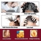 thumbnail image 4 of Women's Hair Conditioning Foam Hair Tightening Strengthening Deep Conditioning Follicle Nourishing Foa, 4 of 4