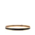 thumbnail image 2 of Hermès Bracelet Uni, 2 of 5