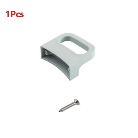 

Sufanic Cookware Replacement Side Handle Pot Handle Pot Short Handle Replacement Kit