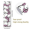 thumbnail image 3 of Hello kitty Skateboard stickers are anti-skid and anti-slip, suitable for all skateboarding venues, outdoor competitions, etc. in all seasons, 3 of 5