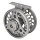 thumbnail image 4 of Carrete De Pesca Con Mosca 3/4, Carrete De Pesca Con Mosca De Alta Resistencia, Fuerza De Tracción De 5 Kg Para Agua Salada, 4 of 7