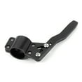 thumbnail image 4 of Steering Wheel Turn Rod Position Up Extender Turn Signal Lever Bar Extension W/Spacer, 4 of 9
