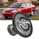 thumbnail image 5 of Engine Coolant Thermostat 90916-03093 Replacement Fits for Toyota Echo, 5 of 5