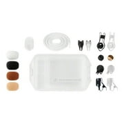 MKE 1 Accessory Kit