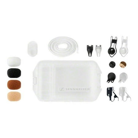 MKE 1 Accessory Kit