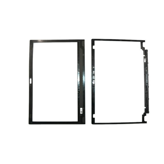 New Genuine Lenovo Thinkpad T480 LCD Front Bezel Sheet 01YR487