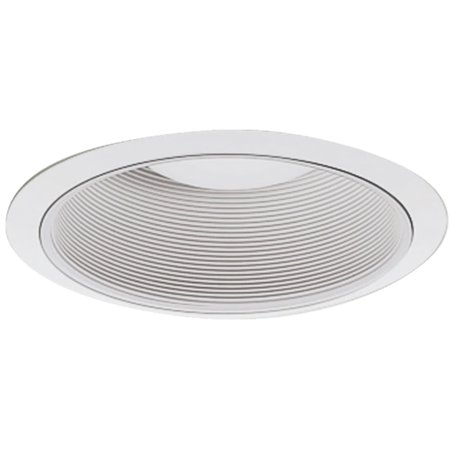 Halo Recessed Lighting 310w White Light Fixture Halo Recessed Lighting 310w White Light Fixture