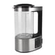 thumbnail image 5 of 2L Hydrogen Rich Water Machine 220W SPE PEM Technolog Constant Temperature Heating Hydrogen Generator Water Kettle Pitcher 110‑220V, 5 of 5