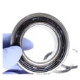 thumbnail image 4 of AC35620024-2RS Roulements 35 * 62 * 24MM 1 Pce ABEC-5 Compresseur de Climatisation Doublement Scellé AC35620024 2RS, Facile à Utiliser, 4 of 6