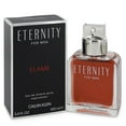 thumbnail image 3 of Calvin Klein Eternity Flame, 3.4 oz EDT Spray, 3 of 7