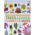 thumbnail image 1 of Trees, Leaves, Flowers and Seeds: A Visual Encyclopedia of the Plant Kingdom (DK Our World in Pictur, 1 of 10