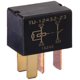 thumbnail image 1 of Productos De Motor Estándar Ry-865 Relé, 1 of 1