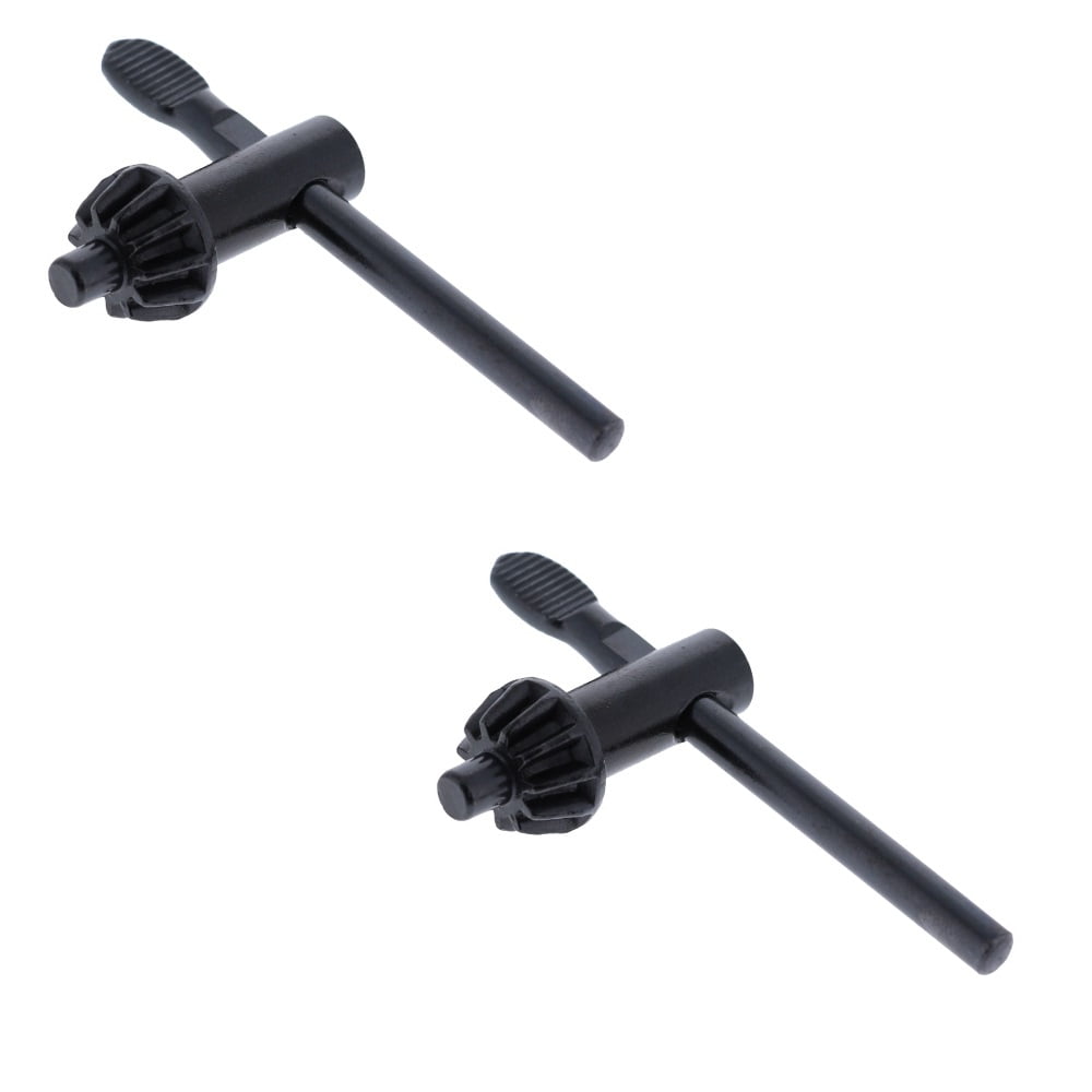 OEM Black Decker 621400 00 Genuine Replacement Chuck Key Walmart